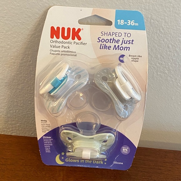 Munchkin Baby Bundle - Picture 5 of 7